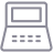 Computer education Computer education