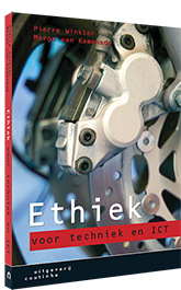 Ethiek voor techniek en ICT