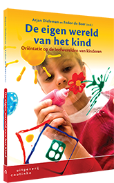 De eigen wereld van het kind