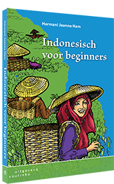 Indonesisch voor beginners