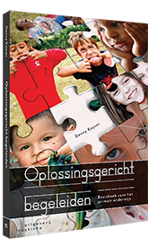 Oplossingsgericht begeleiden