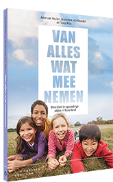 Van alles wat meenemen