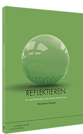 Reflektieren