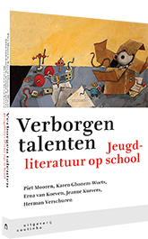 Verborgen talenten