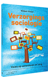 Verzorgingssociologie