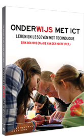 OnderWijs met ICT