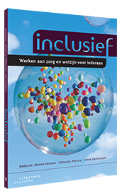 Inclusief