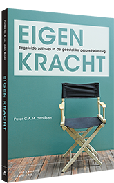 Eigen kracht