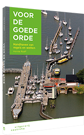 Voor de goede orde