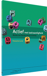 Actief met taalvaardigheid