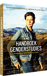 Handboek genderstudies in media, kunst en cultuur