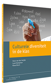 Culturele diversiteit in de klas