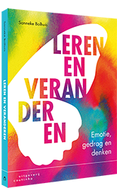 Leren en veranderen