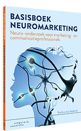 Basisboek neuromarketing 