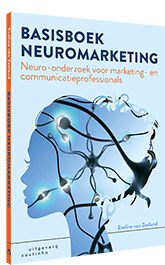 Basisboek neuromarketing                            