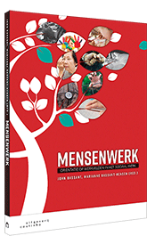 Mensenwerk