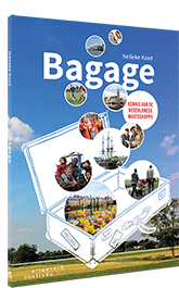 Bagage