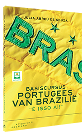 Basiscursus Portugees van Brazilië