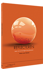 Reflecteren