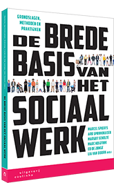 De brede basis van het sociaal werk