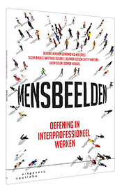 Mensbeelden