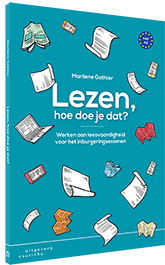 Lezen, hoe doe je dat?