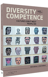 Diversity competence