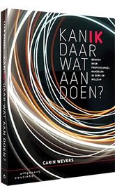 Kan ik clearance