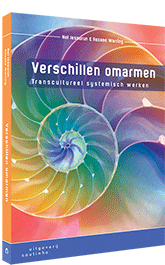 Verschillen omarmen