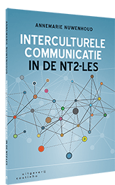 Interculturele communicatie in de NT2-les