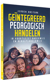 Geïntegreerd pedagogisch handelen
