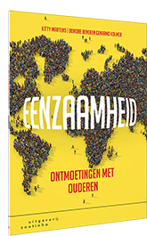 Eenzaamheid