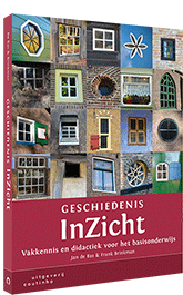 Geschiedenis inZicht 