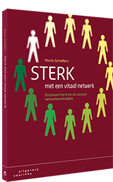 Sterk met een vitaal netwerk