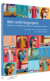  Met recht begrepen! 