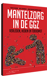 Mantelzorg in de ggz