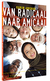 Van radicaal naar amicaal