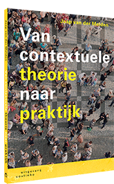 Van contextuele theorie naar praktijk