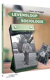 Levensloopsociologie