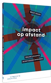 Impact op afstand