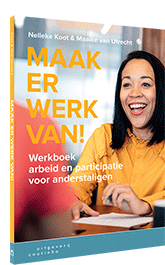 Maak er werk van!