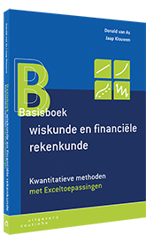  Basisboek-wiskunde-en-financiele-rekenkunde 