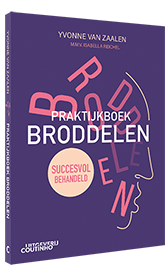 Praktijkboek broddelen