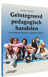 Geïntegreerd pedagogisch handelen