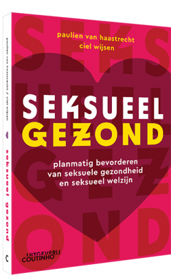 Seksueel gezond