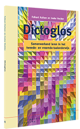 Dictoglos