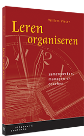 Leren organiseren