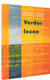 Verder lezen