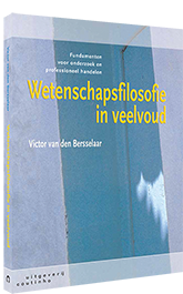 Wetenschapsfilosofie in veelvoud