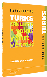 Basiscursus Turks